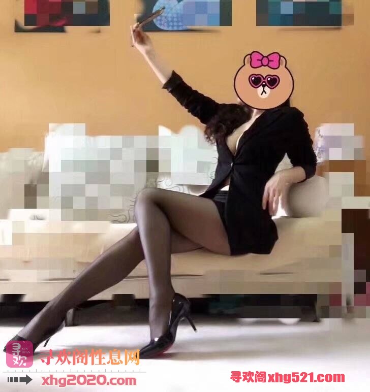 115806aa4oxgdxaadt14sm.jpg