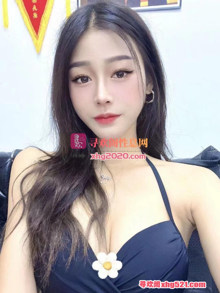 153708mqzoju3cm4qbomy3.jpeg
