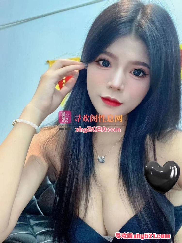 153735ah10isi1x8aszkd2.jpeg