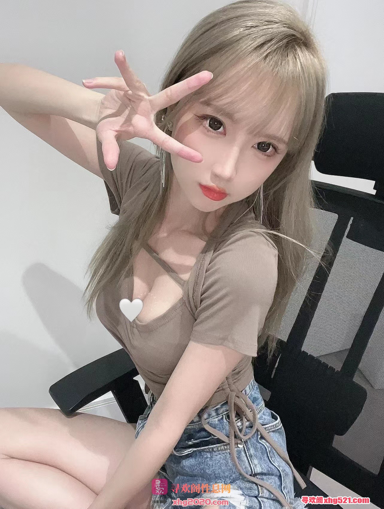 171615l2ws5wpbfpacvtbc.jpg