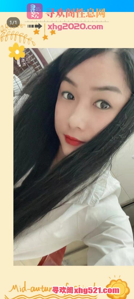 104215uzy2cty2tcyo9wow.jpg