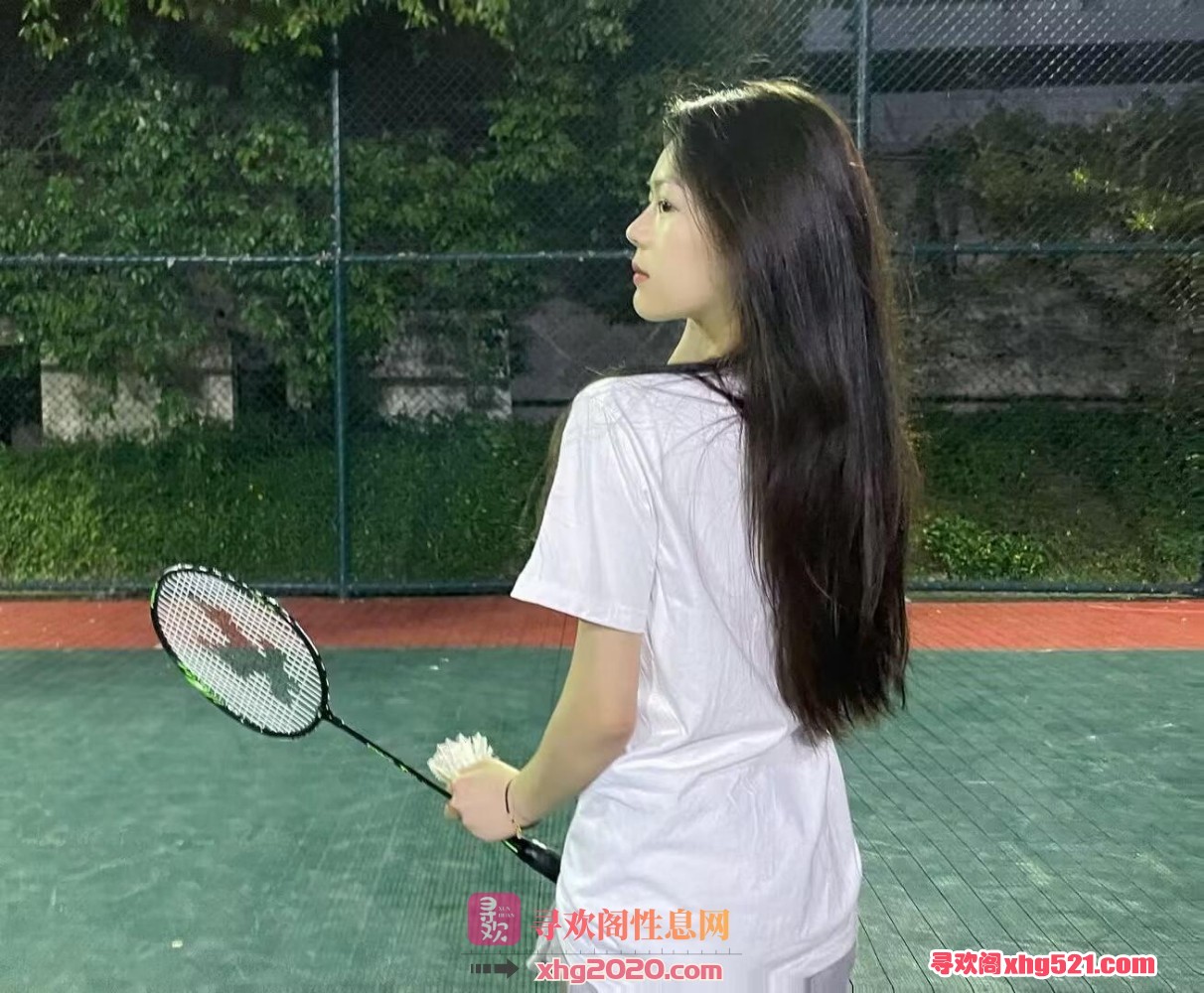 165526drbttwcciw6qwwt6.jpg