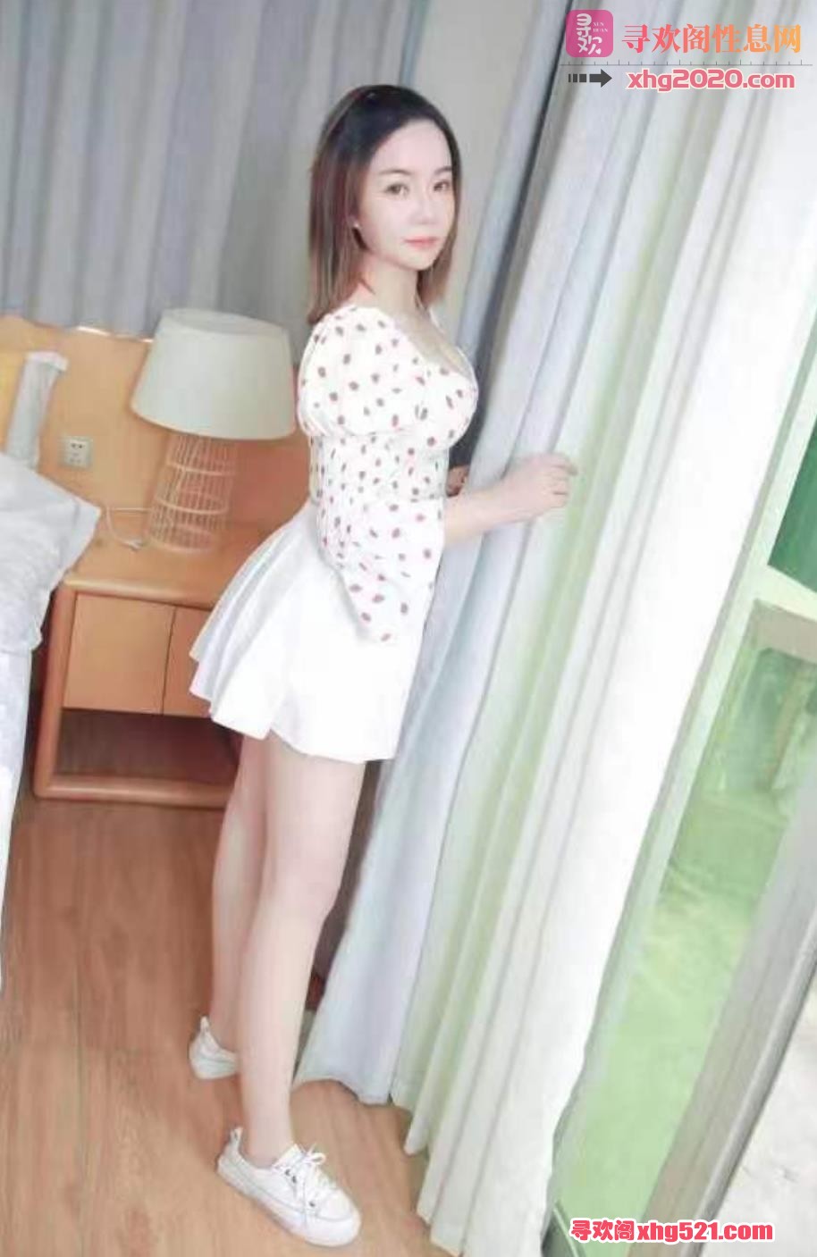 002105a7zk4bxsay5sz57y.jpg