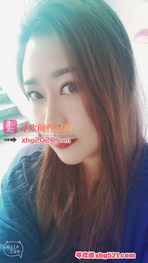 153154qse6n59faexqz5zf.jpg