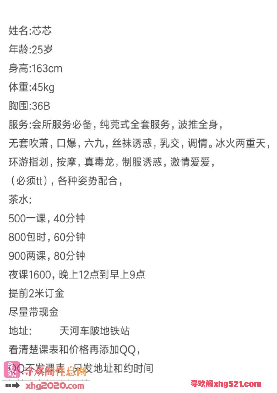 164610tieohotzfo1iw7jn.jpg