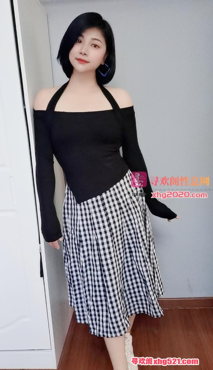 210531ys344ncnss0cckss.jpg