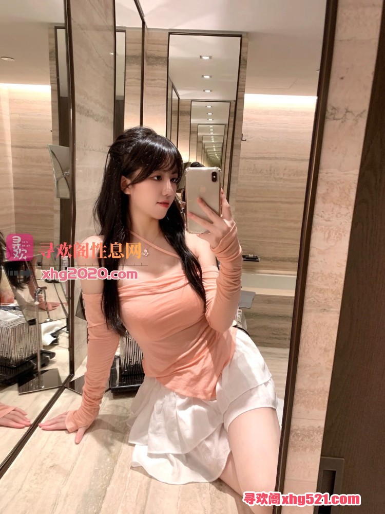 142558yvsmkj1vl4ie8wkl.jpg