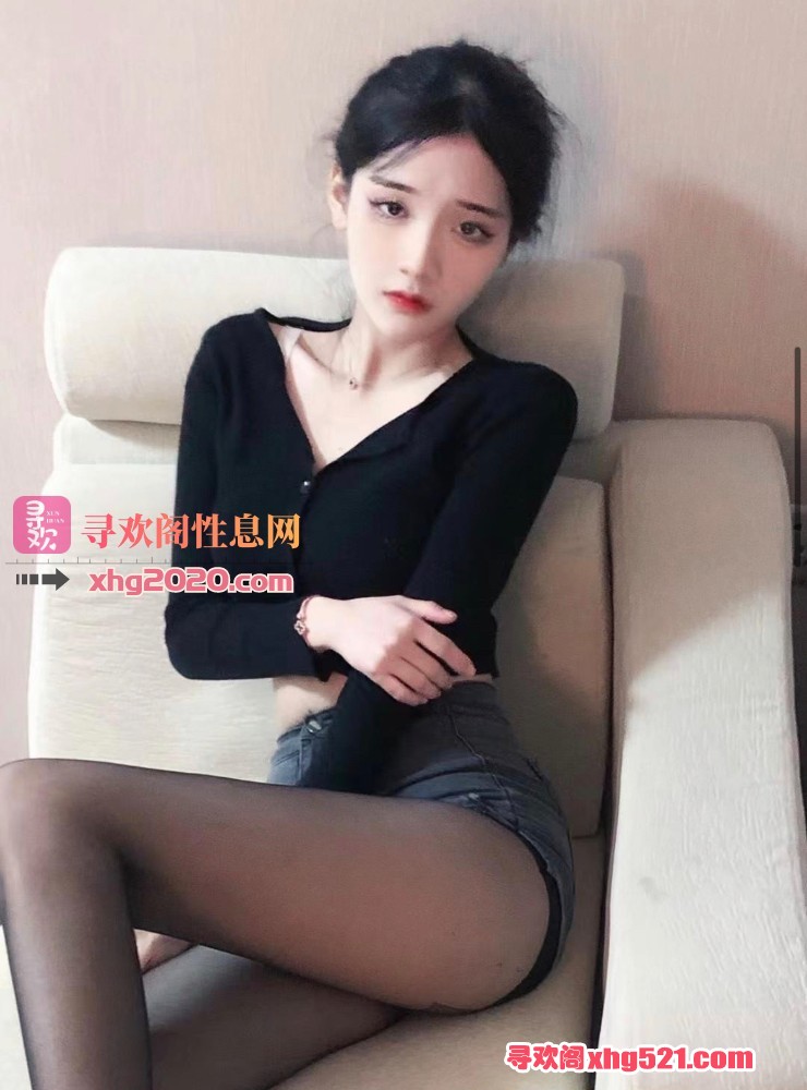 152405p8tw9skddwvxki1g.jpeg