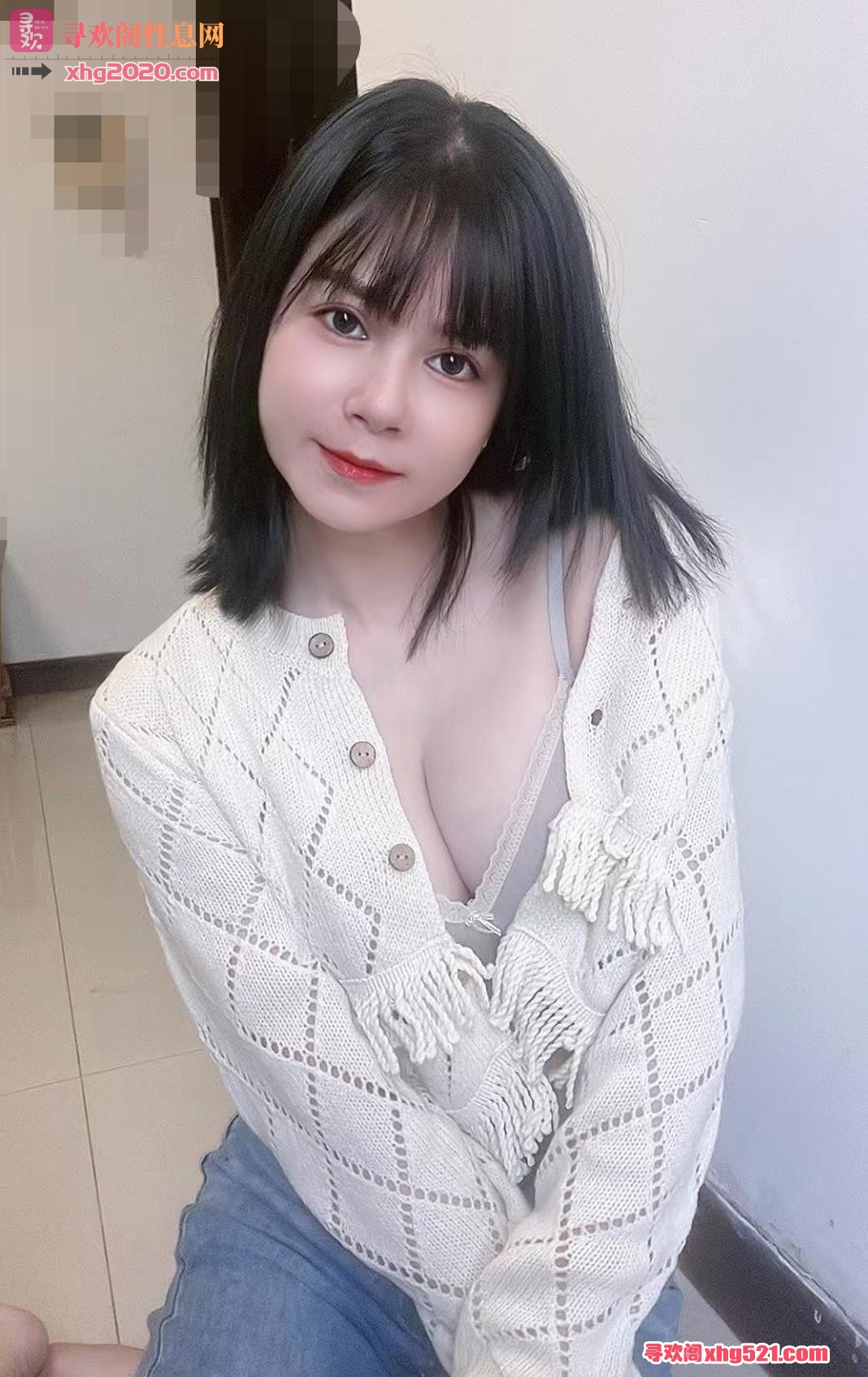 001118ik2clcckqhkbe83q.jpg