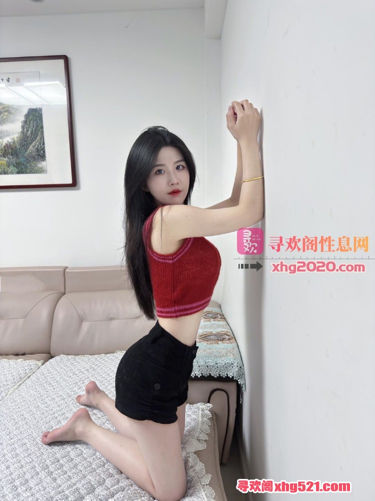 162304eaxityyxayuyiziz.jpg