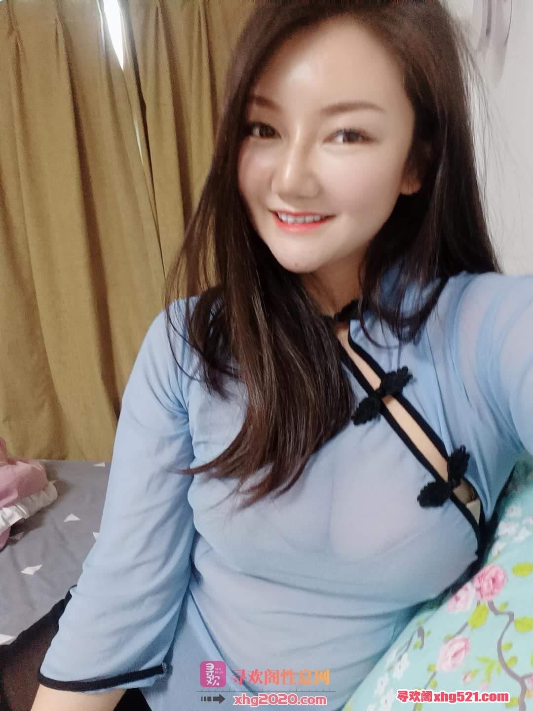 161655afhuh7uy7y3hyy5t.jpg