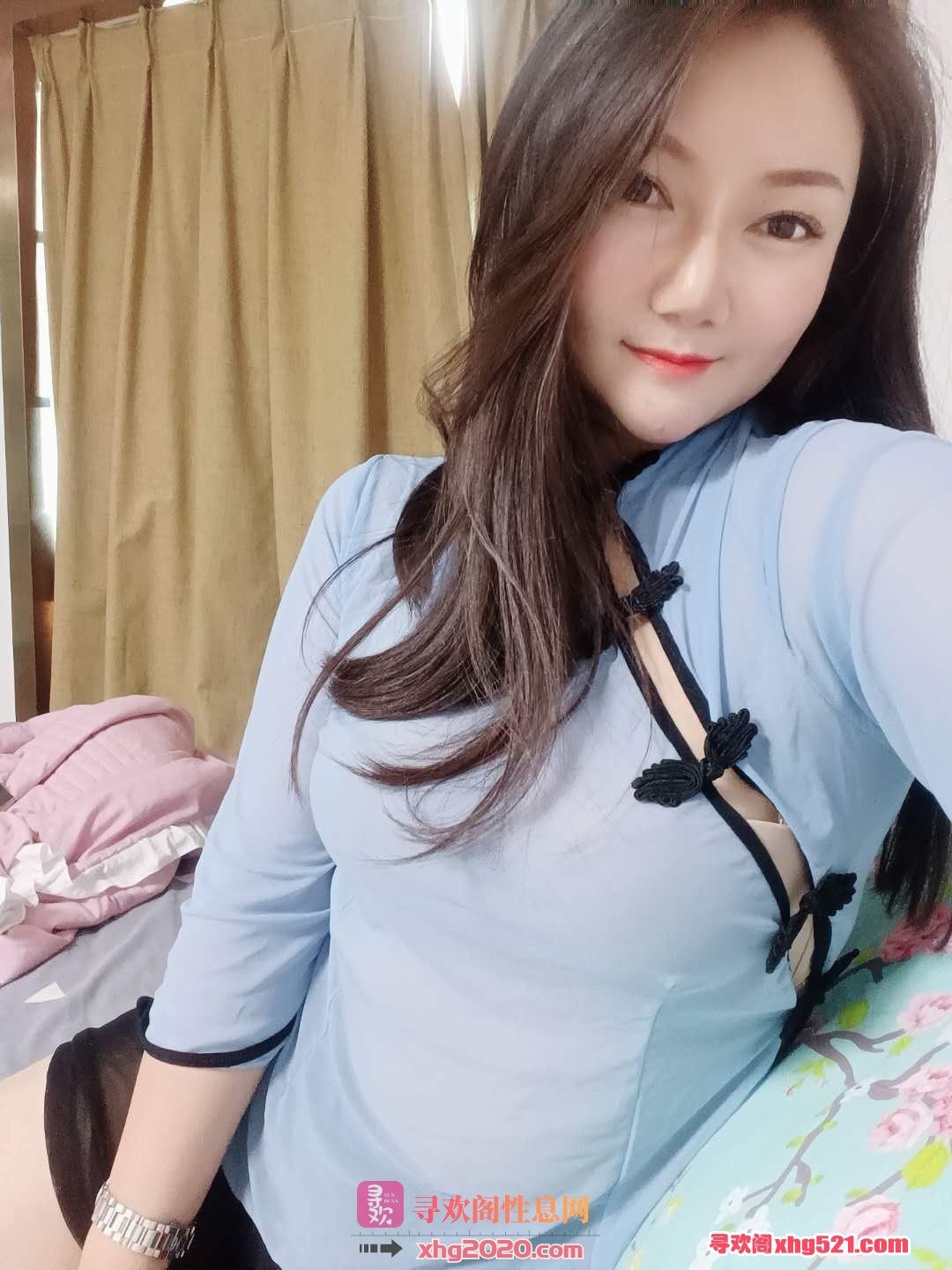 161655pfq9p1xqk4w41444.jpg