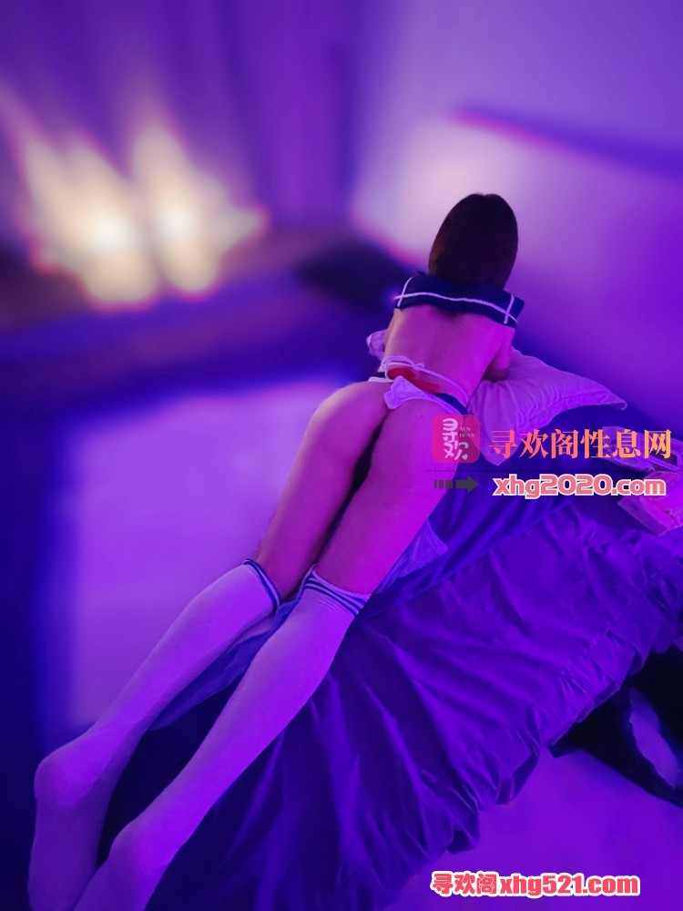 205109q8w4was8aug8sxaf.jpg