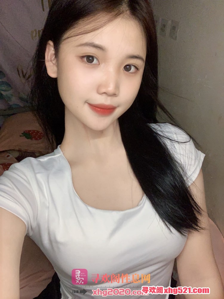 124247u7rzkkrkgjmeqc41.jpg