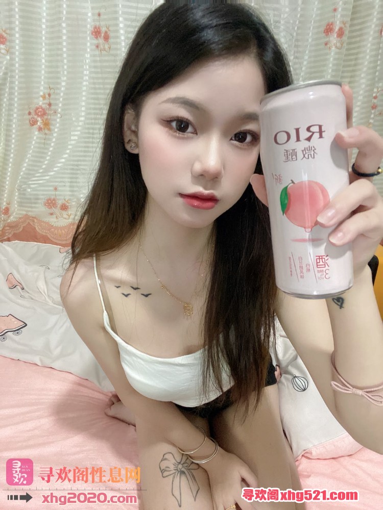 131221irldrevp0didk6rl.jpg