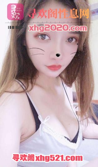 164006qy5a9e7sk78n3nkk.jpg
