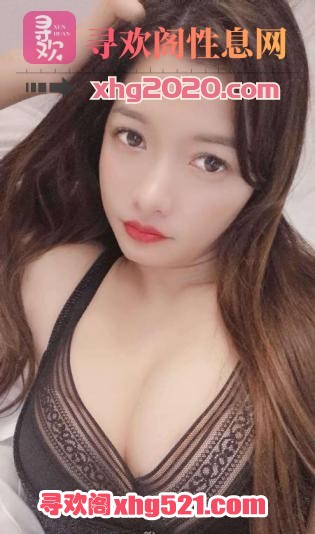 164007oliyuss2isky2mim.jpg