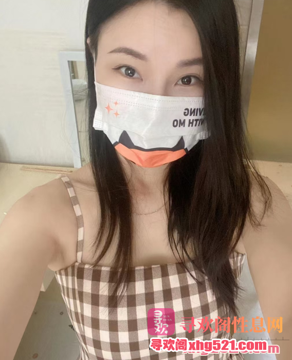 164139j9ht09tlec8kakn3.png