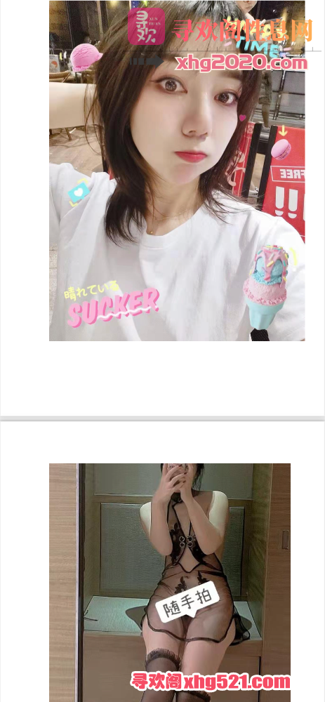165331dkuz0rt8er06nig0.png