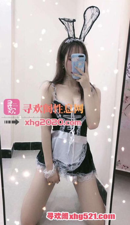 170208cr4z1ckm2cz04utj.png