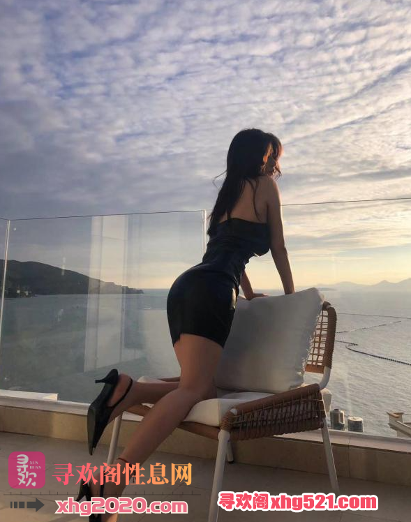 171507dkndoufzp9731gu6.png