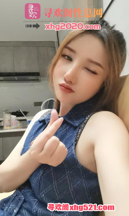 175529krlrylkrr0kda6oy.png