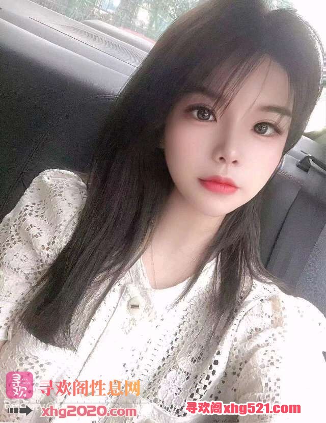 180032fkzkbwtkchudx9os.jpg