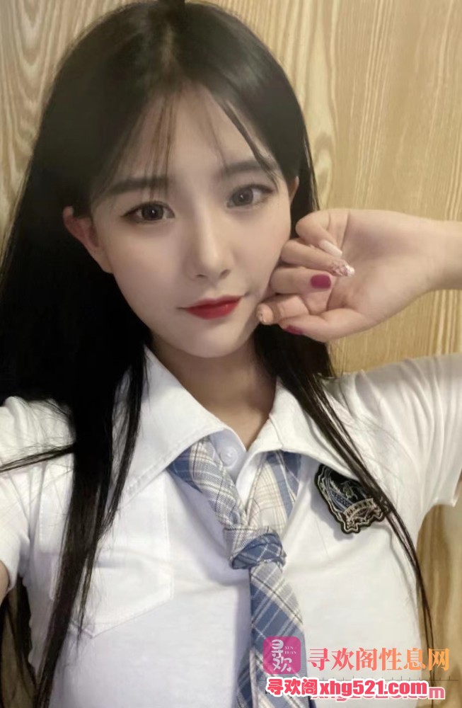 181538o45alutayh9dlddm.jpeg