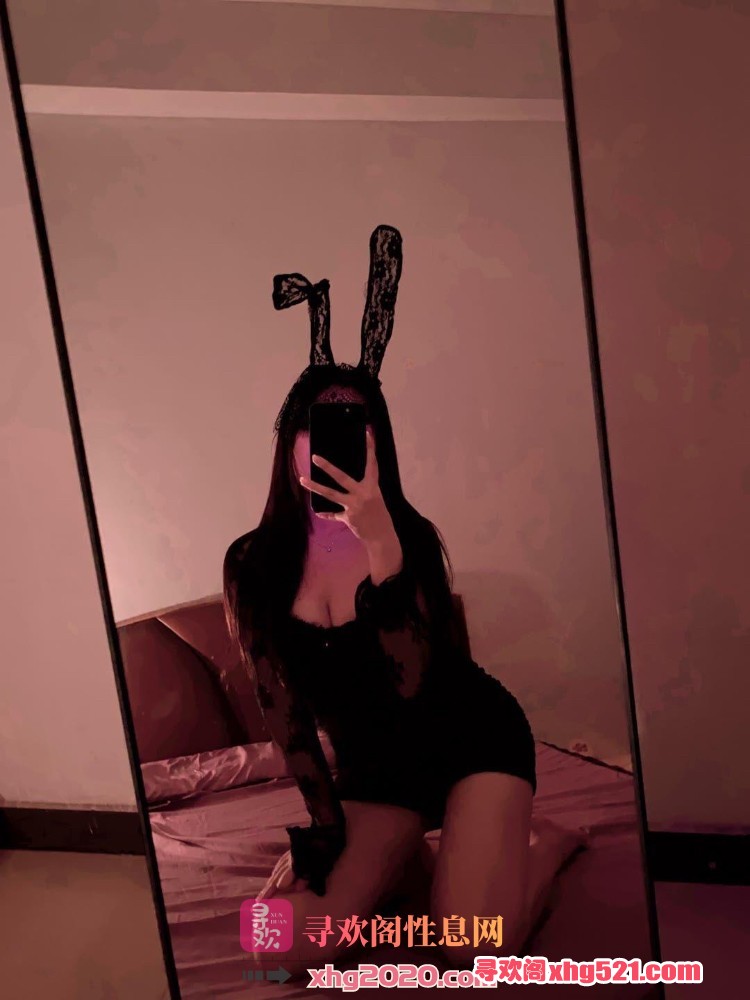 122726cyrzzrklx266wk1y.jpeg