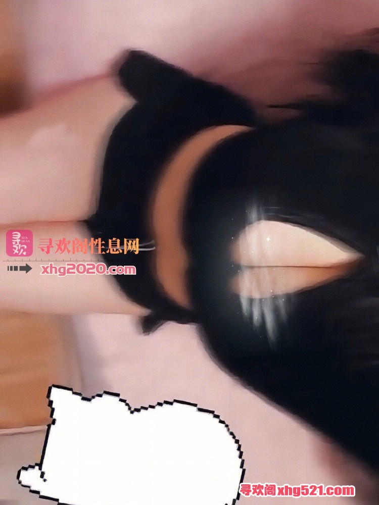 123103x2goctm4tyewd442.jpeg