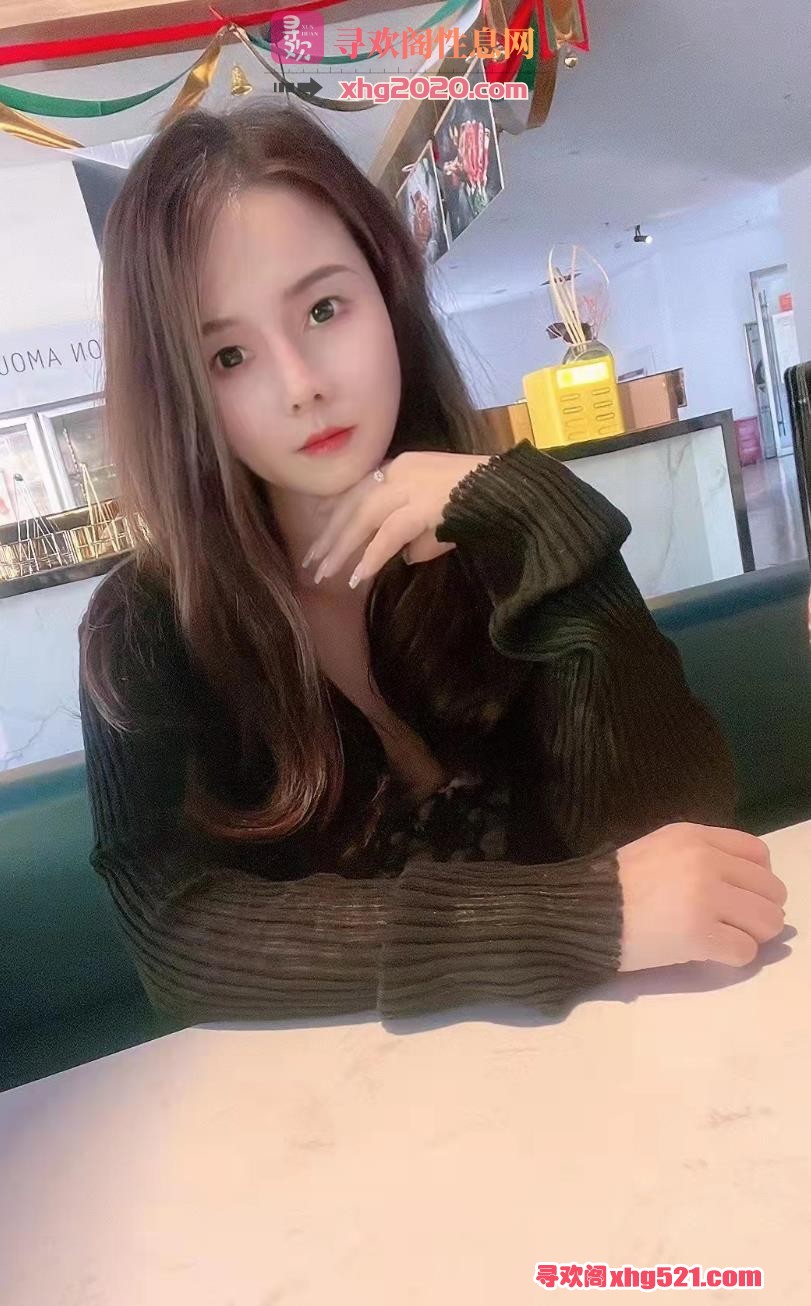 184500j6k66wknwk7mp1y7.jpg