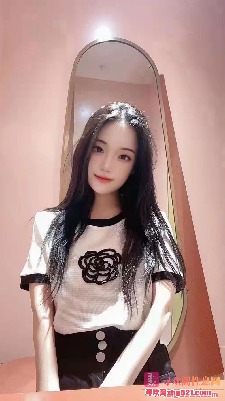 143346pqytalkl5f4yluao.jpg