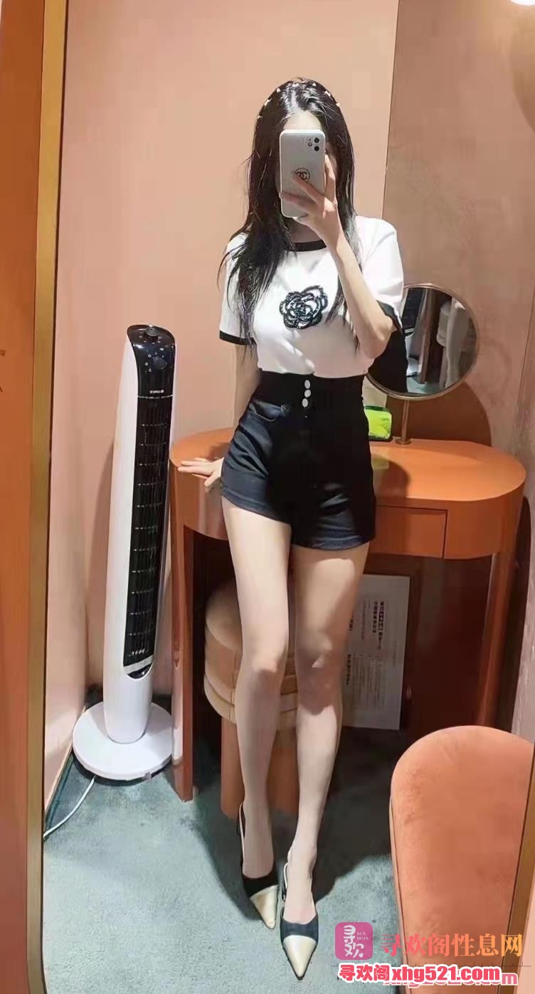 143347a56wo29bjbo5iooj.jpg