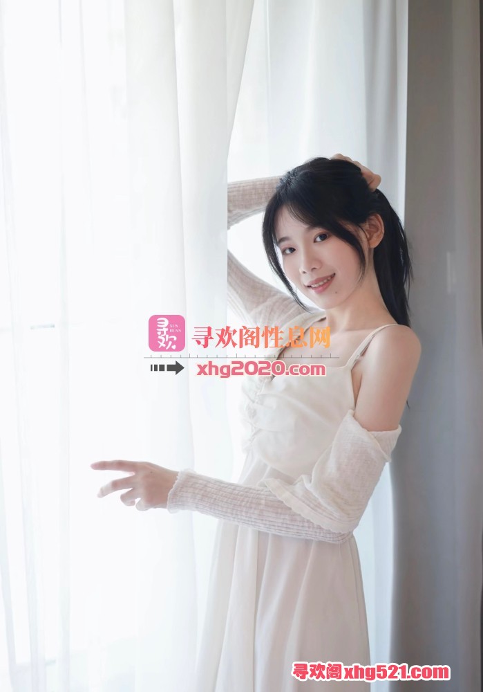 165307wibn2hbefi3cdcfj.jpeg