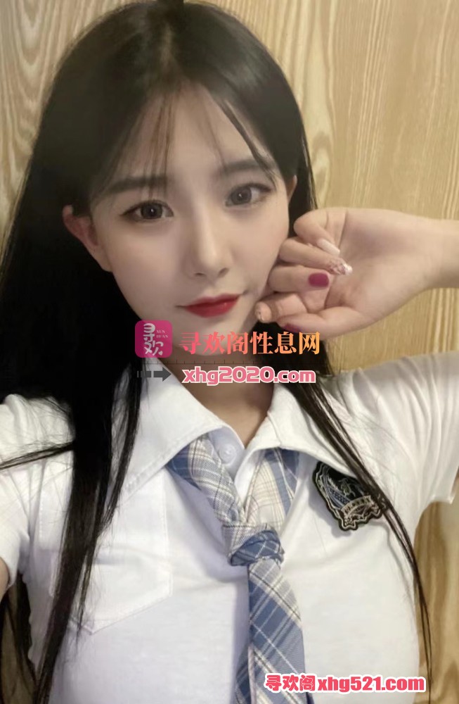 165251eiu93i3teuuyie9y.jpeg