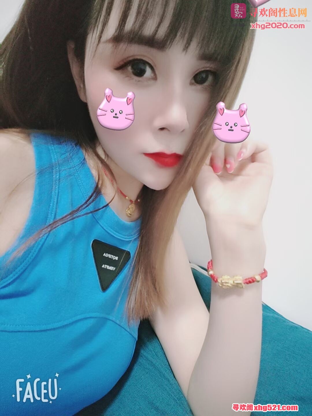 175538hie70imu1eul7eeu.jpg