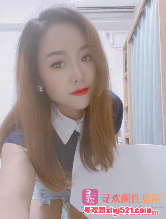 180955vdglxj822yyifz92.png