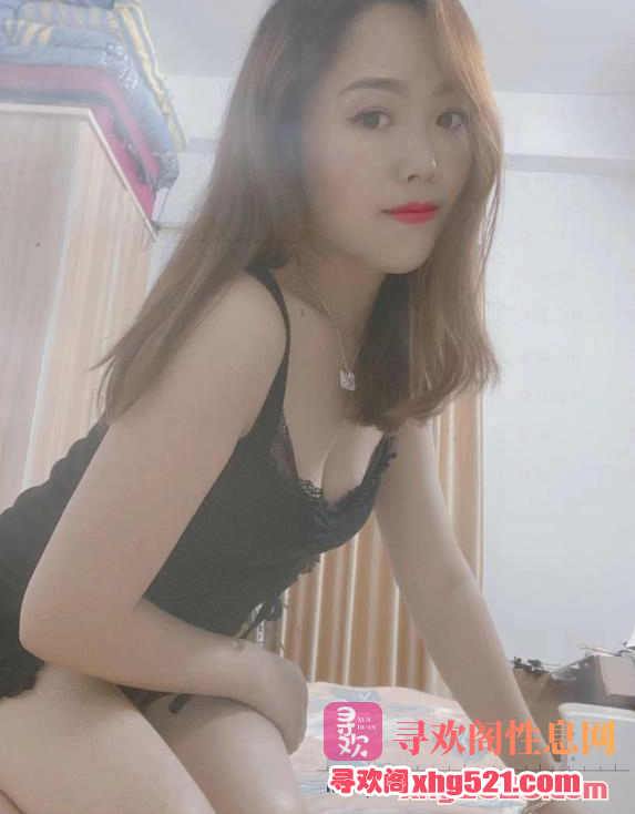 180956wdj62s4ds4w2jj26.png