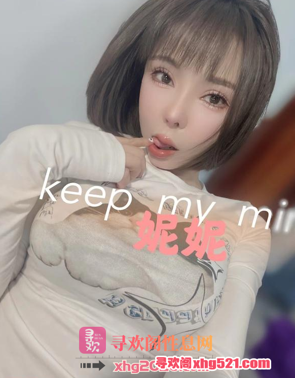 181243ba8jiursjd6darxy.png