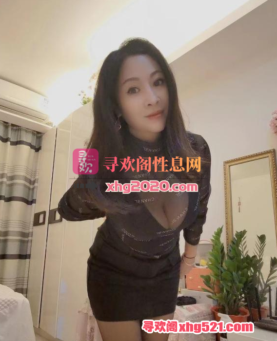182353jdq31qd7yi7dnljw.png