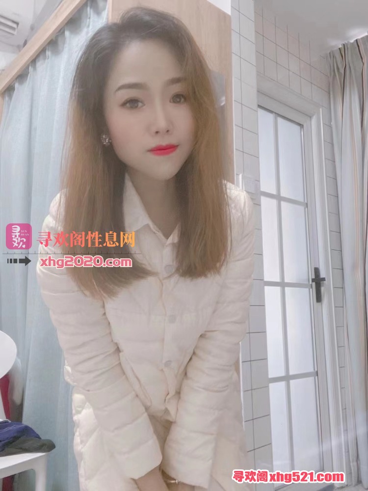 170412k4gth00740g7bh4z.jpeg