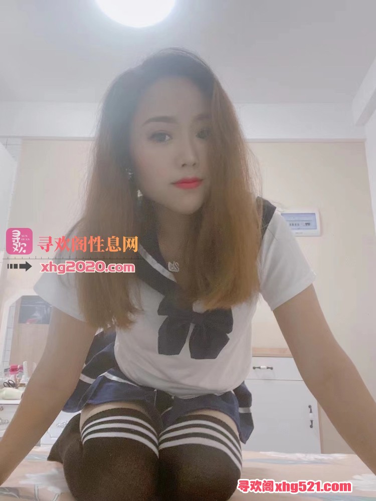 170412lak33zbklklufs3s.jpeg