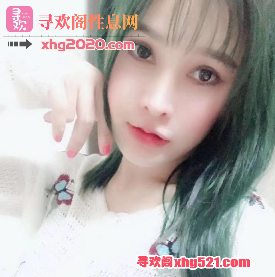 170530ofc5p3uff08m68a8.png