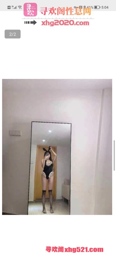 170542klccleljgglgyl4j.jpg