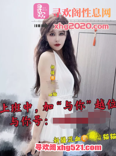 173959qzdtkkxmevv645de.png