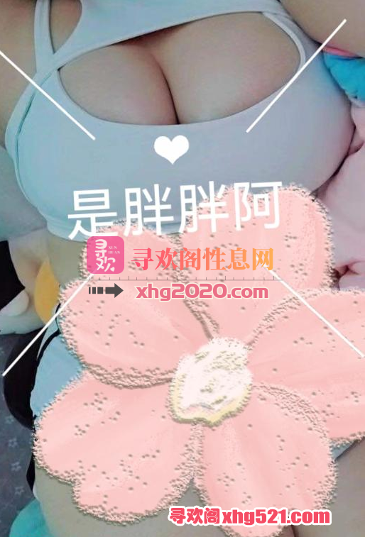 174138nn23zodzcxfpfcx8.png