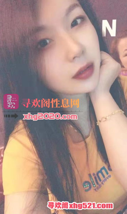 222130ba1fqfxa9wa9aa6f.png