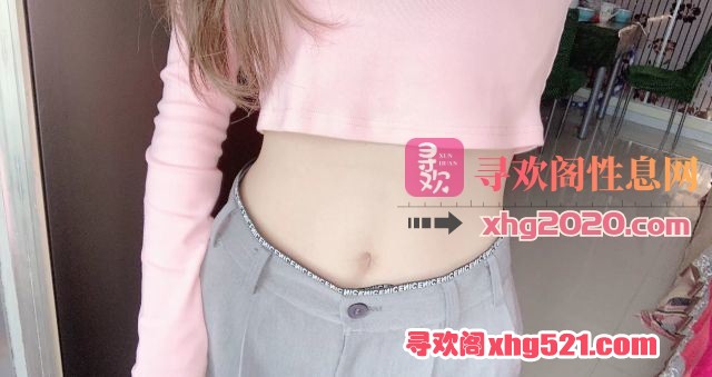 185308nu2ldu4nu6pq2226.jpg