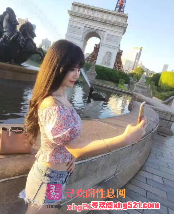 210225it2ec0c6j65ie6t8.png