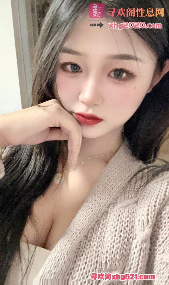134514jbxml8wwdmjiblxd.jpg